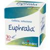 Boiron Euphralia Collirio soluzione 30 contenitori monodose
