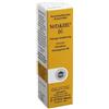 Amicafarmacia Notakehl D5 Gocce Sanum soluzione per uso orale, cutaneo ed inalatorio 10 ml medicinale omeopatico