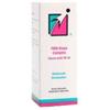 Omeopiacenza Fms Elaps Complex GTT Farmaco Omeopatico 30ml