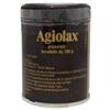 Agiolax stitichezza occasionale granulato barattolo 100g