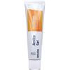 Amicafarmacia Weleda Arnica Planta Tota Gel medicinale omeopatico 25g