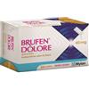 Brufen Dolore granulato 24 bustine