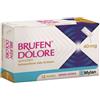 Brufen Dolore granulato 12 bustine