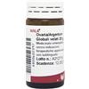 Amicafarmacia Wala Ignatia Comp. 20G medicinale omeopatico globuli