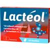 Lacteol Polvere 10 bustine