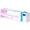 Amicafarmacia Hirudoid 25000 U.I. gel 40 g