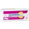 TachipirinaFlu 12 compresse 500+200mg