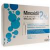 Amicafarmacia Biorga Minoxidil 2% Soluzione Cutanea 3 flaconi