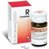 Amicafarmacia Imo Reckeweg R4 medicinale omeopatico 100 compresse