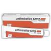 Amicafarmacia Antimicotico Same Crema per Infezioni da Lieviti e Batteri 30g