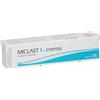 Amicafarmacia Miclast 1% Crema 30g