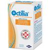 Octilia Allergia Infiammazione 3Mg/ml+ 0,5 Mg/ml collirio soluzione flacone 10ml