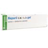 Reparil Gel CM 1%+5% da 40g