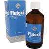 Amicafarmacia Flutoxil 4mg/5ml sciroppo flacone da 250ml