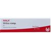 Amicafarmacia Wala Urtica Compositum Gel medicinale omeopatico 30g