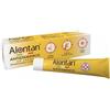 Pietrasanta Pharma Pietrastanta Alontan Antistaminico 2% Crema 30g