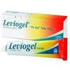 Amicafarmacia Leviogel Gel 50g 1%
