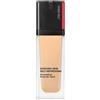 Shiseido Synchro Skin Self Refreshing - Fondotinta SPF30 N. 160 Shell