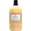 ATKINSONS Noble Vanilla - Bagnoschiuma Profumato 500 ml