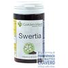 Golden Wave Swertia 60 Capsule