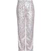 GCDS - Pantalone