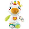 Clementoni Peluche Clementoni Laila il mio Unicorno