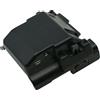 M3 Mobile Adattatore snap-on per ricarica USB