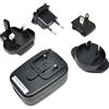 M3 Mobile Alimentatore USB