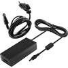 M3 Mobile Alimentatore, 12V, 3A