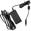 M3 Mobile Alimentatore, 5V, 4A