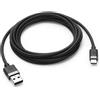 M3 Mobile Cavo di connessione USB (A/C)