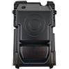 M3 Mobile Lettore RFID Snap-on