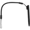 M3 Mobile Penna stylus