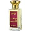 Nobile 1942 La Stanza Delle Bambole 75ml