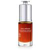 Cinq Mondes Elixir Precieux Repulpant Prezioso Elisir Ricostrutivo 15ml