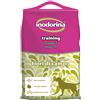 Pet Village INODORINA TRAINING TAPPETINI FIORI 60X60