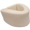 FARMACARE COLLARE Cerv.M F/CARE