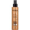 LABORATOIRES FILORGA C.ITALIA Filorga Uv Bronze Body30 150ml