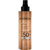 LABORATOIRES FILORGA C.ITALIA Filorga Uv Bronze Body50 150ml