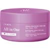 Pupa All in One - Crema Idratante 1000 Usi 350 ml