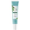 KLORANE (PIERRE FABRE IT. SPA) Klorane - Crema Purificante alla Menta Acquatica - 40 ml