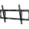 Peerless-AV supporto display EPT650