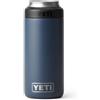 Yeti Isolante per Lattina Rambler Yeti 250 ML Colster Navy - 70000001411