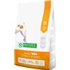 Natures Protection NATURE'S PROTECTION DETOX MEDIUM JUNIOR DOG POULTRY KG. 2
