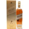 Johnnie Walker Whisky Johnnie Walker Gold Label