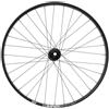 Rapida Ruota Anteriore Da Mtb Boost 27.5´´ Disc