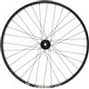 Rapida Ruota Posteriore Da Mtb Boost 29´´ Disc