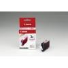 Originale Canon BCI-3EPM 4484A002