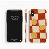 agood company agood™ cover di origine vegetale | iPhone X/XS | Bings Lemons