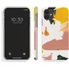 agood company agood™ cover di origine vegetale | iPhone 11 | Color Splash